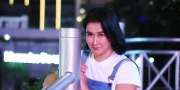 Gara-Gara Kebanyakan Peran Antagonis, Yurike Prastika Sering Ditegur Hingga Ditabok Orang Tak Dikenal