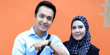 Gara-Gara Kecelakaan, Gunawan Jual 3 Motor Gede Koleksinya