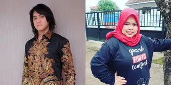 Gara-gara Kekeyi, Kevin Aprilio Ogah Panggil Seseorang dengan Sebutan 'Sis' Lagi