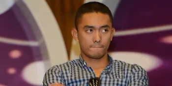 Gara-Gara Ketemu Orang di Jalan, Uus Mau Minta Maaf Soal Ulama