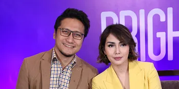 Gara-Gara Kopi, Kulit Paha Fenita Istri Arie Untung Melepuh