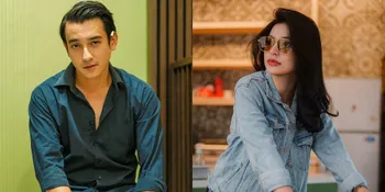 Gara-gara Merekam Pertengkaran Tanpa Izin, Aska Ongi Laporkan Aliff Alli ke Polisi