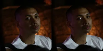 Gara-Gara 'Modus', Rayi RAN Ketagihan Bikin Soundtrack Film