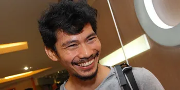 Gara-Gara Ngekost, Donny Alamsyah Jago Masak