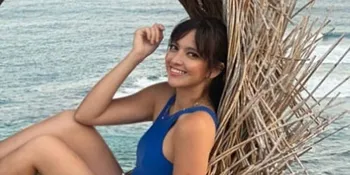 Gara-Gara Nggak Tahu Buah-Buahan Lalu Dibilang Sok Kaya Dari Kecil, Nia Ramadhani Kesal