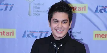 Gara-Gara Orang Tua, Kevin Julio Sering Diejek Teman