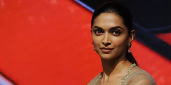 Gara-Gara PADMAVATI, Rumah Orangtua Deepika Padukone Dijaga Polisi