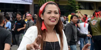 Gara-Gara Penonton Bayaran, Elly Sugigi Diduga Lakukan Penipuan