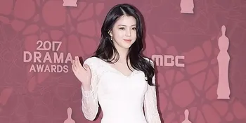 Gara-Gara Peran Pelakor di Drama 'THE WORLD OF OF THE MARRIED', Instagram Han So Hee Diserbu Netizen Indonesia