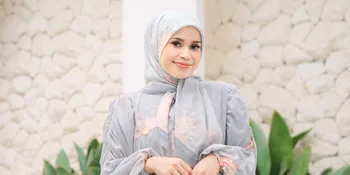 Gara-gara Pernah Jalin Kerja Sama, TikToker Madame Malla Sempat Digosipkan Dekat dengan Boy William