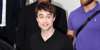 Gara-Gara Photoshop, Wajah Artis-Artis Ini Jadi 'Hancur' Banget!