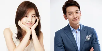 Gara-Gara Rain Sibuk, Kim Tae Hee Jarang Kencan