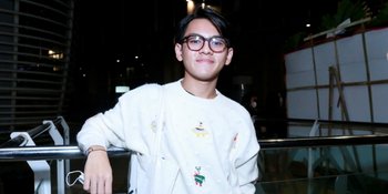 Gara-Gara Rey Bong Jadi Perokok dan Bicara Kasar, Penulis Web Series 'Dear Stranger' Kena Bully Fans