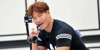Gara-Gara Sakit Yang Diderita, Kim Jong Kook Kena Kritikan Pedas