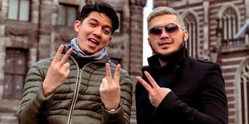 Gara-Gara Sang Adik Lakukan Penipuan, Rumah Mewah Irwansyah Digeledah Kejari Kabupaten Bogor