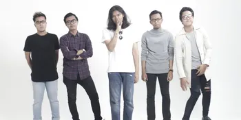 Gara-Gara Sheila On 7, Good Morning Everyone Rilis Single Baru