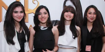 Gara-Gara Sibuk Akting, Perilisan Album Blink Sempat Tertunda