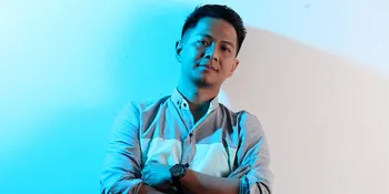 Gara-Gara Teror Paris, Delon Sedikit Was-Was ke Luar Negeri