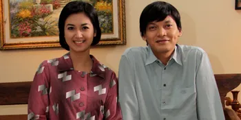 Garap Film 'JOKOWI ADALAH KITA,' Ronny Mepet Ungkap Hambatannya