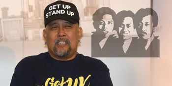 Garap Film 'WARKOP DKI REBORN', Falcon Pictures Akan Jor-Joran