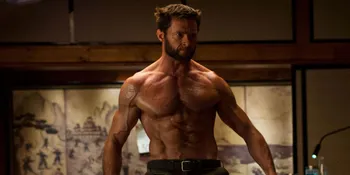 Garap Film 'X-MEN' Atau 'BATMAN', Gajinya Lebih Besar Mana?