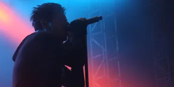 Garap Video Klip Kelima, Single Apa Yang Dipilih NOAH?