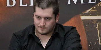 Gareth Huw Evans Layak Sutradarai Film Superhero Marvel?