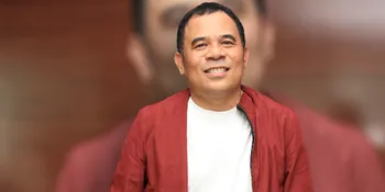 Garin Nugroho Tidak Sulit Menentukan Plot dan Karakter 'AAJC'