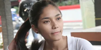 Garneta Haruni Minta Rp 1 Miliar, Didi Hanya Sanggup Rp 20 Juta