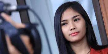 Garneta Haruni Pun Tak Dapat Harta Gono Gini