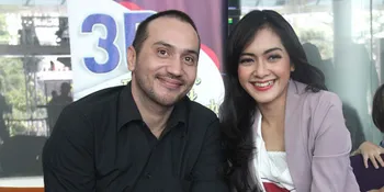 Gary Iskak Jadi Casting Director, Richa Novisa Bantah Ada KKN