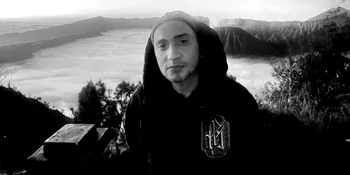 Gary Iskak Meninggal Dunia, Andre Taulany dan Ferry Maryadi Tak Percaya