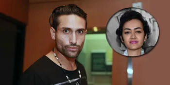Gaston Castano Bawakan Jupe Lipstick, Janji Akan Sering Menjenguk