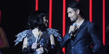 Gaston Castano Siap Lamar Jupe 4 Desember Ini!