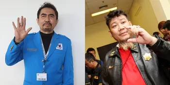 Gatot Brajamusti Ditangkap, Ki Kusumo Ajak Rebut PARFI Kembali