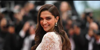 Gaun Pernikahan Deepika Padukone Bakal Dirancang Desainer Ini?