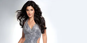 Gaya Baru, Rambut Pendek Bikin Katrina Kaif Tampil Makin Fresh
