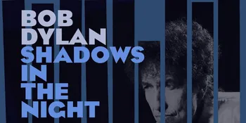 Cover Version Lagu-lagu Frank Sinatra, Gebrakan Bob Dylan