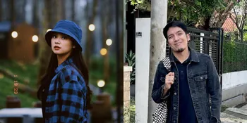 Gege Elisa Diduga Jadi Orang Ketiga, Kuasa Hukum Desta Siap Penjarakan Pembuat Isu Perselingkuhan