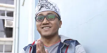 Geger Soal Warisan, Baru Terungkap Teddy Sudah Nikah Lagi Usai Lina Zubaedah Meninggal