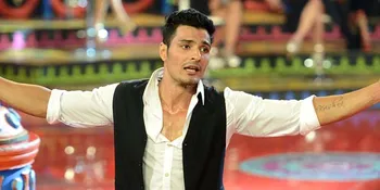 Geger! Vin Rana Dituding Ambil Keperawanan Gadis Bali Lalu Lari