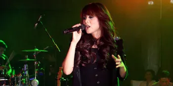 Geisha Bakal Temani Malam Minggu Penggemarnya