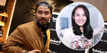 Gelang Couple, Bukti Chicco Jericho - Chelsea Islan Pacaran?