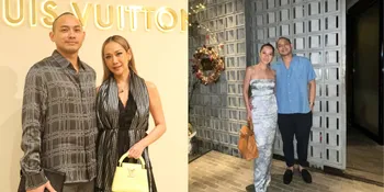 Gelapkan Dana Perusahaan Jadi Penyebab Tiko Aryawardhana Bercerai dengan Istri Sebelumnya?