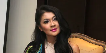 Gelar Dari Kerajaan Gowa Dicabut, Indah Dewi Pertiwi Keberatan