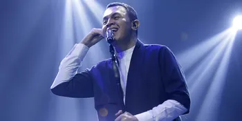 Gelar Intimate Show, Tulus Mengaku Ingin Lebih Dekat Dengan Penggemar