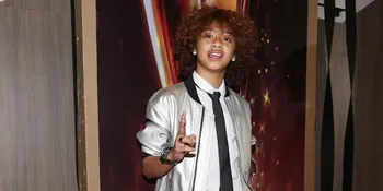 Gelar Konser, Bastian Steel Bakalan Undang CJR?