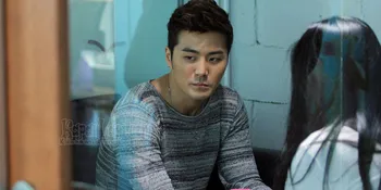 Gelar Konser, Eru Janjikan Penampilan Berbeda Dari Grup K-Pop