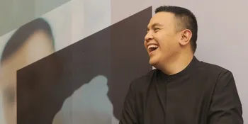 Gelar Konser Monokrom, Ini Alasan Tulus Hobi Banget Bikin Konser Tunggal