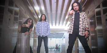 Gelar Konser Tunggal, Boomerang Dihadang Kendala